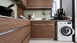 Coco Palms (D18), Condominium #548474561